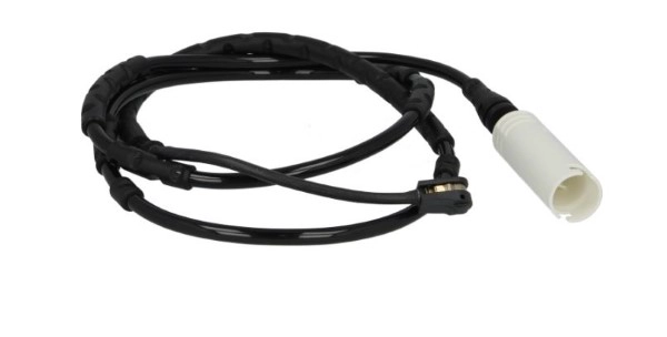Warning Contact, brake pad wear (12220753)