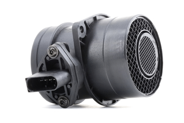 Mass Air Flow Sensor (12115429)
