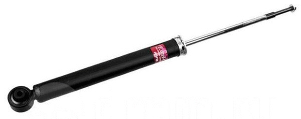 Shock Absorber (MT3787)