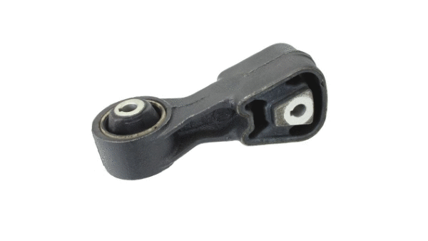 Mounting, engine (12162735)