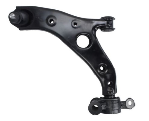 Control/Trailing Arm, wheel suspension (12220744)