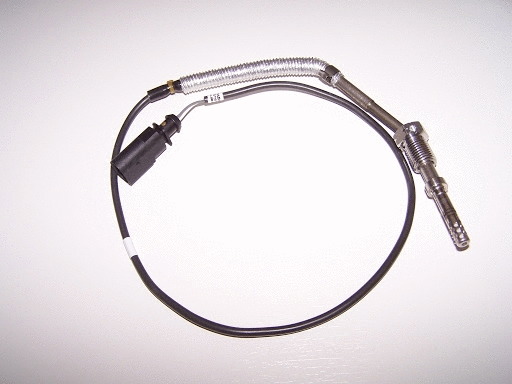Sensor, exhaust gas temperature (12115494)