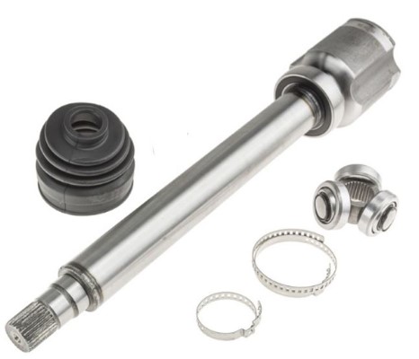 Joint Kit, drive shaft (12197948)
