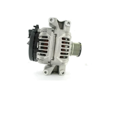 Alternator (12138046)