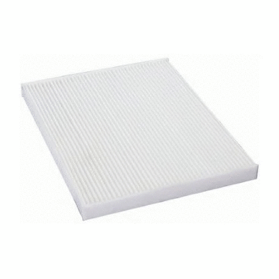 Filter, cabin air (12138432)