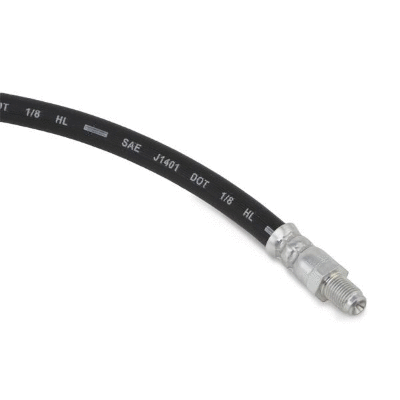 Brake Hose (12162087)