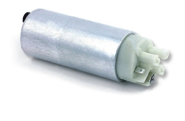 Fuel Pump (12115341)