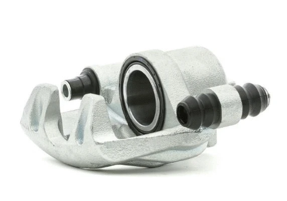 Brake Caliper (12194189)