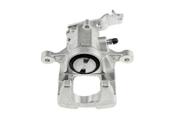 Brake Caliper (12171374)