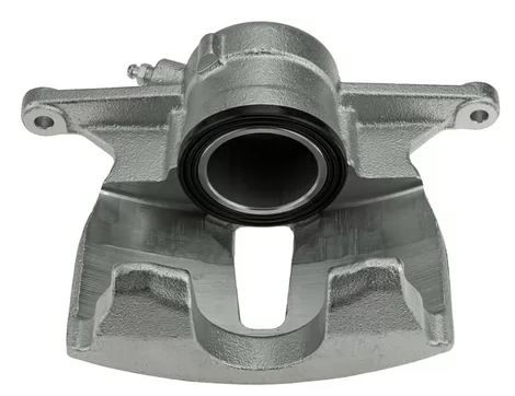 Brake Caliper (12220947)
