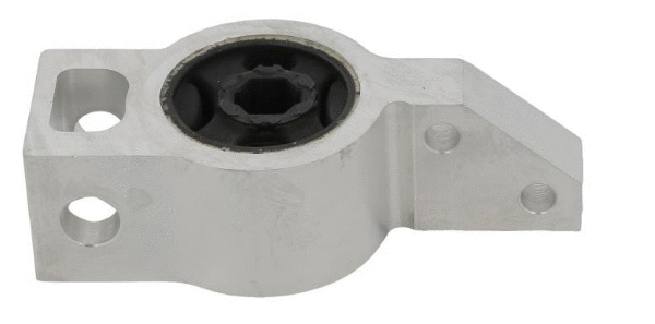 Mounting, control/trailing arm (12162256)