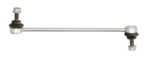 Link/Coupling Rod, stabiliser bar (12162380)