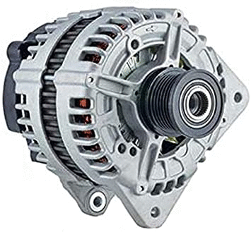 Alternator (12160965)