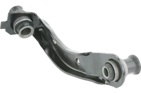 Link/Coupling Rod, stabiliser bar (12182795)