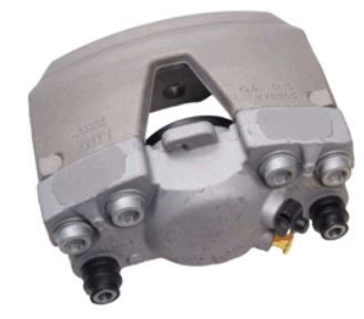 Brake Caliper (12220942)
