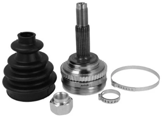Joint Kit, drive shaft (12191974)