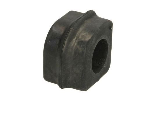 Mounting, stabiliser bar (12162798)