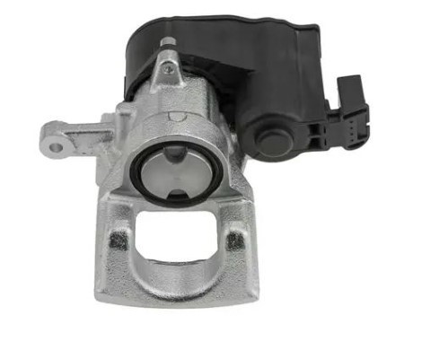 Brake Caliper (12222155)