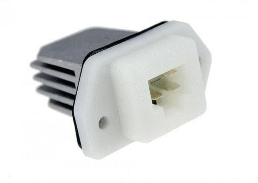 Regulator, interior blower (12191361)