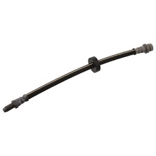 Brake Hose (12162034)