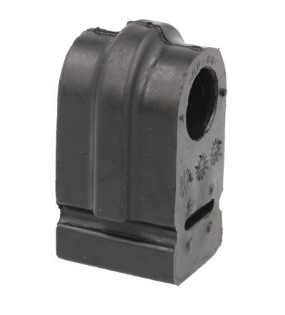 Mounting, stabiliser bar (12162271)