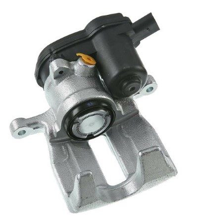 Brake Caliper (12217518)