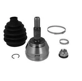 Joint Kit, drive shaft (12192139)