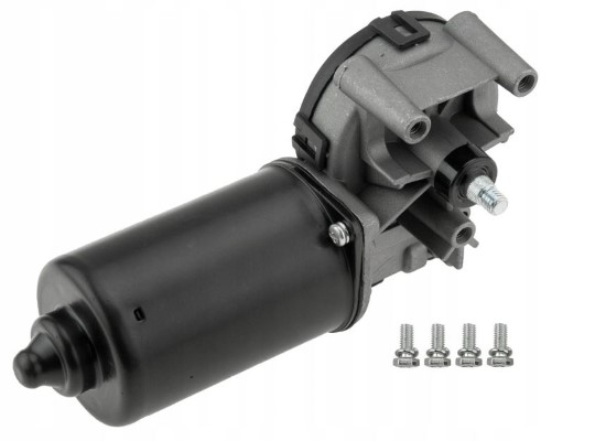 Wiper Motor (12227001)