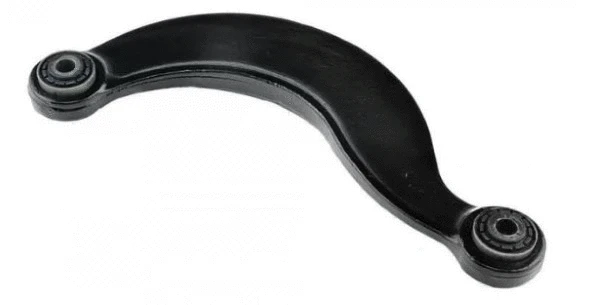 Control/Trailing Arm, wheel suspension (12191864)