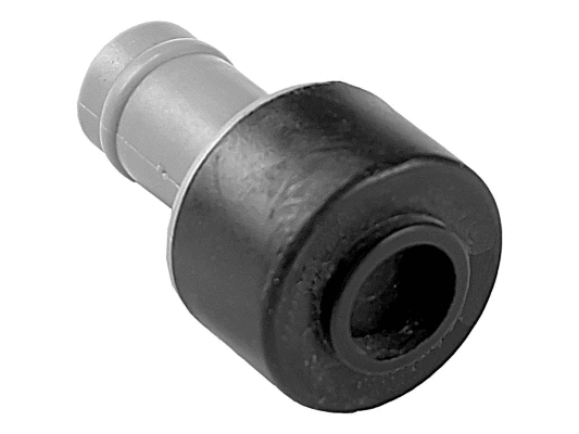 Valve, crankcase ventilation (12166145)