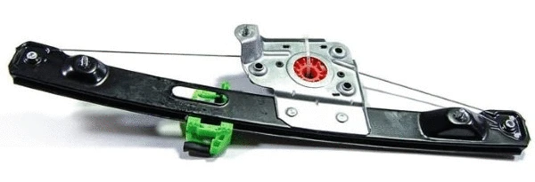 Window Regulator (12191471)