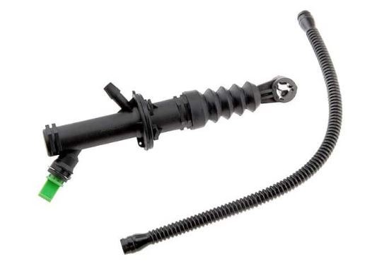 Master Cylinder, clutch (12220743)