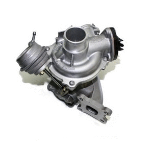 Control Box, charger (12164481)