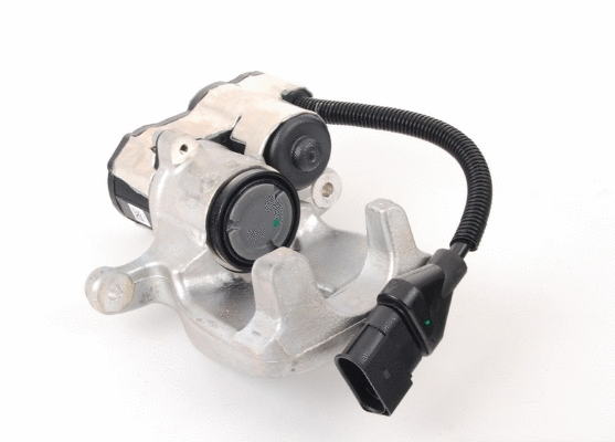Brake Caliper (12171599)