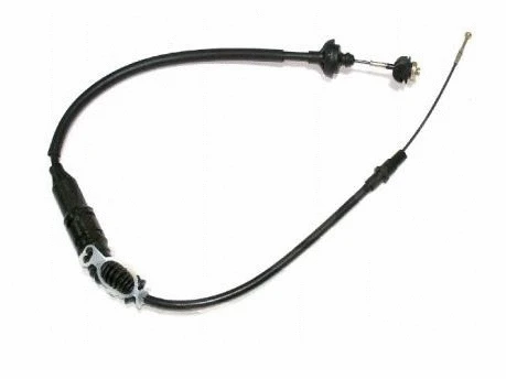 Cable Pull, clutch control (12118887)
