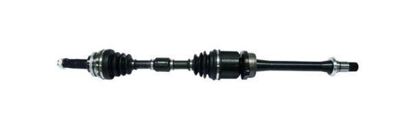 Drive Shaft (12201878)