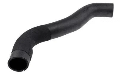 Charge Air Hose (12118639)