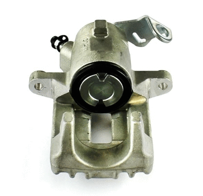 Brake Caliper (12107678)