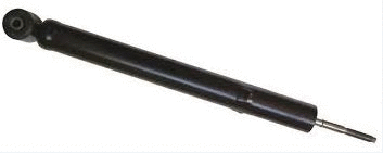 Shock Absorber (MT3846)