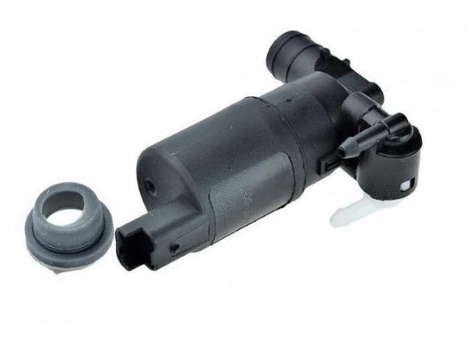 Washer Fluid Pump, window cleaning (12191514)