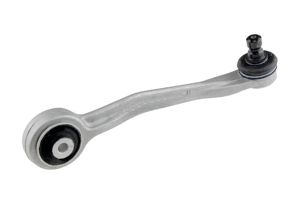 Control/Trailing Arm, wheel suspension (12134555)