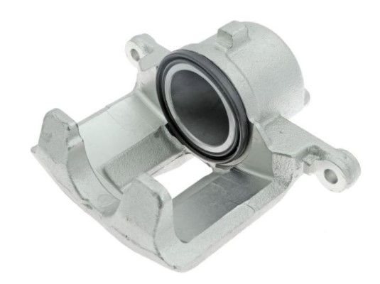 Brake Caliper (12209052)