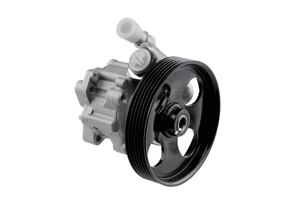 Hydraulic Pump, steering (12157674)