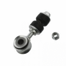 Link/Coupling Rod, stabiliser bar (12165275)