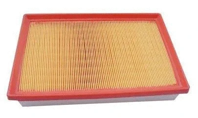 Air Filter (12111805)