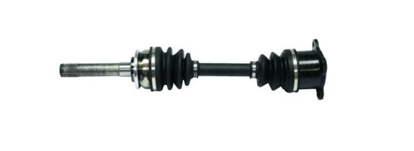 Drive Shaft (12191934)