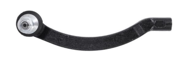 Tie Rod End (12162736)