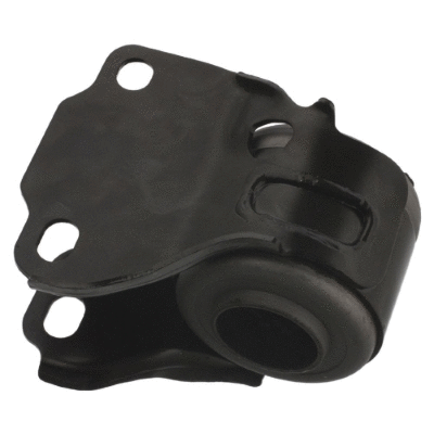 Mounting, control/trailing arm (12162266)