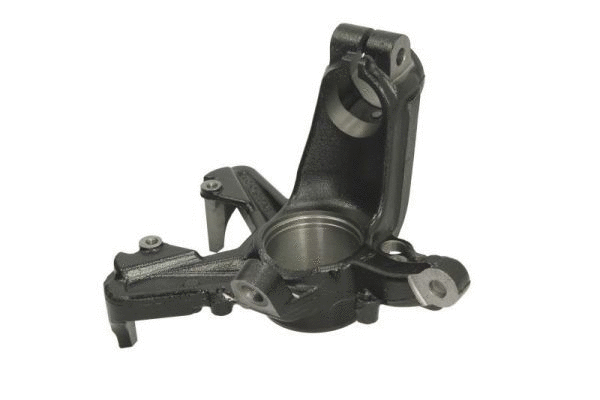 Steering Knuckle, wheel suspension (12170553)