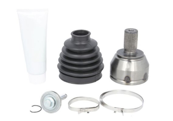 Joint Kit, drive shaft (12161112)